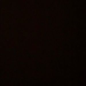 Meet your Posher, Lamarra